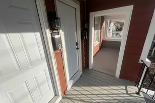 209 Peck Ave, West Haven, CT 06516 - Photo 13