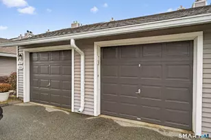 1408 Mill Pond Dr, South Windsor, CT 06074 - Photo 25