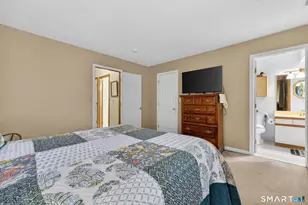 1408 Mill Pond Dr, South Windsor, CT 06074 - Photo 15