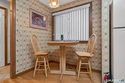 1408 Mill Pond Drive #1408, South Windsor, CT 06074 - Photo 7