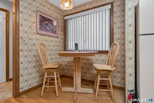 1408 Mill Pond Dr, South Windsor, CT 06074 - Photo 7