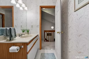 1408 Mill Pond Dr, South Windsor, CT 06074 - Photo 17