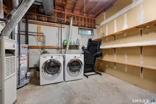 1408 Mill Pond Dr, South Windsor, CT 06074 - Photo 23