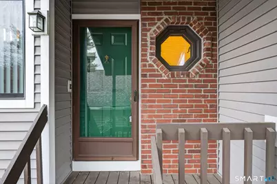 1408 Mill Pond Drive #1408, South Windsor, CT 06074 - Photo 1