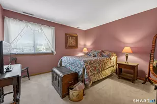 1408 Mill Pond Dr, South Windsor, CT 06074 - Photo 19