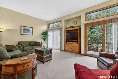 1408 Mill Pond Drive #1408, South Windsor, CT 06074 - Photo 11