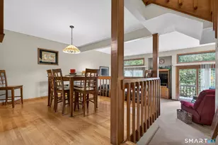 1408 Mill Pond Dr, South Windsor, CT 06074 - Photo 9