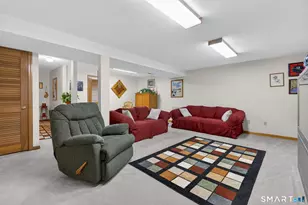 1408 Mill Pond Dr, South Windsor, CT 06074 - Photo 21