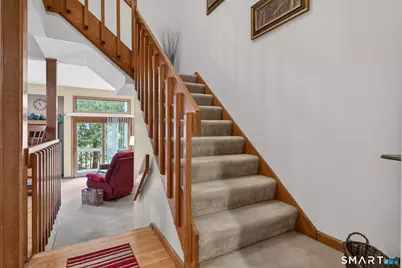 1408 Mill Pond Drive #1408, South Windsor, CT 06074 - Photo 3