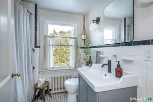 84 Hoyts Hill, Bethel, CT 06801 - Photo 27