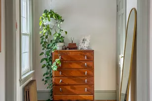 84 Hoyts Hill, Bethel, CT 06801 - Photo 23