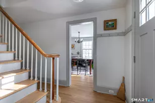 84 Hoyts Hill, Bethel, CT 06801 - Photo 3