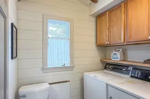 84 Hoyts Hill, Bethel, CT 06801 - Photo 17