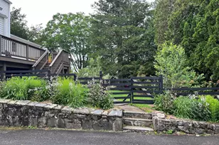 84 Hoyts Hill, Bethel, CT 06801 - Photo 31