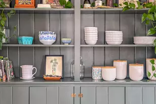 84 Hoyts Hill, Bethel, CT 06801 - Photo 15