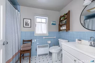 84 Hoyts Hill, Bethel, CT 06801 - Photo 21