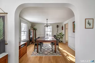 84 Hoyts Hill, Bethel, CT 06801 - Photo 7