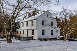 84 Hoyts Hill, Bethel, CT 06801 - Photo 33