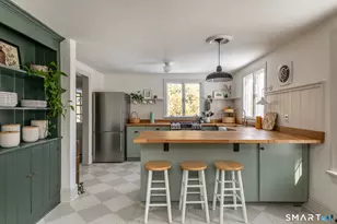 84 Hoyts Hill, Bethel, CT 06801 - Photo 11