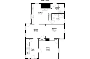 877 White Plains Rd, Trumbull, CT 06611 - Photo 31