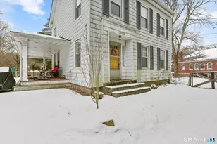 877 White Plains Rd, Trumbull, CT 06611 - Photo 29