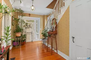 877 White Plains Rd, Trumbull, CT 06611 - Photo 21