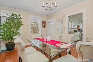 877 White Plains Rd, Trumbull, CT 06611 - Photo 9