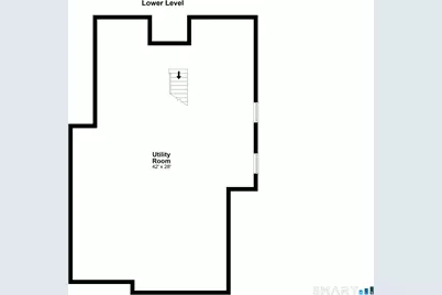 877 White Plains Road, Trumbull, CT 06611 - Photo 33