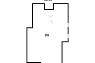 877 White Plains Rd, Trumbull, CT 06611 - Photo 33