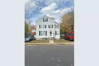 4 Tower Road, East Hartford, CT 06108 - Photo 1