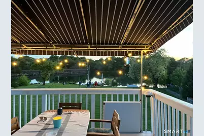 201 Seneca Drive, Groton, CT 06340 - Photo 23