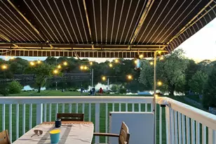 201 Seneca Dr, Groton, CT 06340 - Photo 23