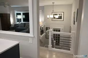 201 Seneca Dr, Groton, CT 06340 - Photo 11