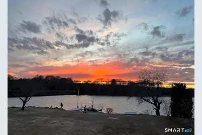 201 Seneca Drive, Groton, CT 06340 - Photo 3