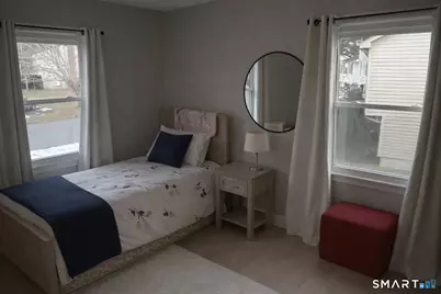 201 Seneca Drive, Groton, CT 06340 - Photo 5