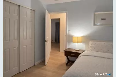 201 Seneca Drive, Groton, CT 06340 - Photo 19