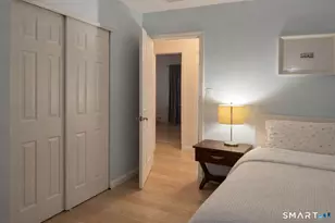 201 Seneca Dr, Groton, CT 06340 - Photo 19