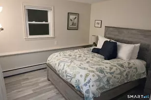 201 Seneca Dr, Groton, CT 06340 - Photo 17