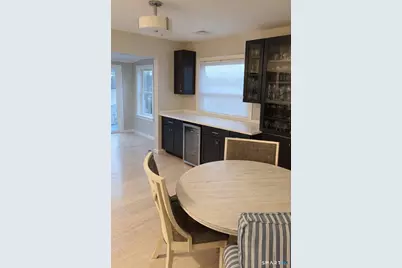 201 Seneca Drive, Groton, CT 06340 - Photo 7