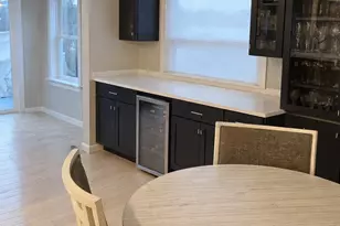 201 Seneca Dr, Groton, CT 06340 - Photo 7