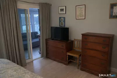 201 Seneca Drive, Groton, CT 06340 - Photo 15