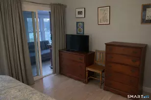 201 Seneca Dr, Groton, CT 06340 - Photo 15