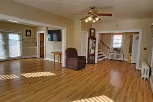 52 Davis St, New Haven, CT 06515 - Photo 7