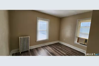 52 Davis Street, New Haven, CT 06515 - Photo 21
