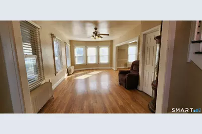 52 Davis Street, New Haven, CT 06515 - Photo 5