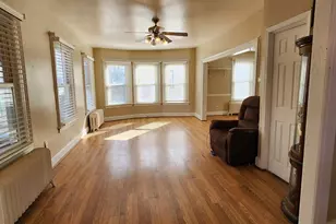 52 Davis St, New Haven, CT 06515 - Photo 5