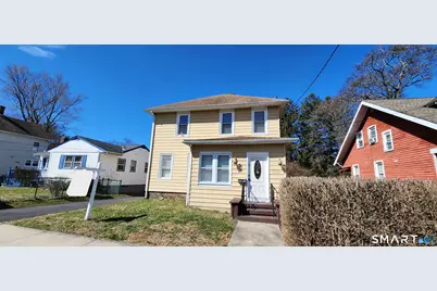 52 Davis Street, New Haven, CT 06515 - Photo 27