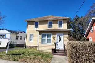 52 Davis St, New Haven, CT 06515 - Photo 27