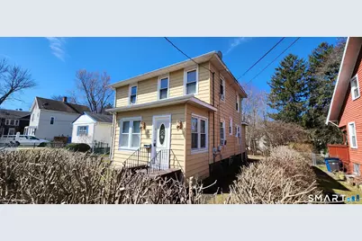 52 Davis Street, New Haven, CT 06515 - Photo 31