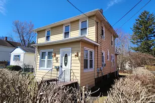 52 Davis St, New Haven, CT 06515 - Photo 31